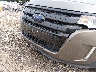 2FMDK4JC3EB****** Salvamento y Reparables 2014 Ford Edge en Estado de Nueva York