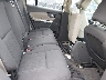 2FMDK4JC3EB****** Destrozados 2014 Ford Edge en Long Island