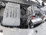 2GNALAEKXF6****** Repairable 2015 Chevrolet Equinox in Long Island