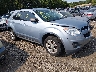 2GNALAEKXF6****** Salvage and Wrecked 2015 Chevrolet Equinox in Long Island