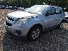 2GNALAEKXF6****** Used and Repairable 2015 Chevrolet Equinox in Long Island