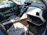 2GNALAEKXF6****** Used and Repairable 2015 Chevrolet Equinox in New York State