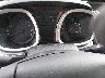 2GNALAEKXF6****** Salvage 2015 Chevrolet Equinox in Long Island