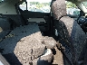 2GNALAEKXF6****** Wrecked 2015 Chevrolet Equinox in Long Island
