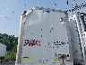 1DW1A5322KB****** Reparables 2019 Stoughton Trailers Stoughton Trailers en Bridgeport