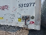 1DW1A5322KB****** Salvamento 2019 Stoughton Trailers Stoughton Trailers en Estado de Pennsylvania