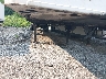 1DW1A5322KB****** Destrozados 2019 Stoughton Trailers Stoughton Trailers en Estado de Pennsylvania