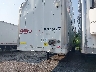 1DW1A5322KB****** Usados y Reparables 2019 Stoughton Trailers Stoughton Trailers en Bridgeport