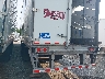 1DW1A5322KB****** Salvamento y Reparables 2019 Stoughton Trailers Stoughton Trailers en Bridgeport