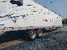 1DW1A5322KB****** Salvamento y Destrozados 2019 Stoughton Trailers Stoughton Trailers en Estado de Pennsylvania