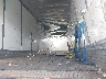 1DW1A5322KB****** Usados y Reparables 2019 Stoughton Trailers Stoughton Trailers en Estado de Pennsylvania