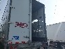 1DW1A5322KB****** Salvamento y Reparables 2019 Stoughton Trailers Stoughton Trailers en Estado de Pennsylvania