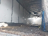 1DW1A5322KB****** Salvamento 2019 Stoughton Trailers Stoughton Trailers en Bridgeport