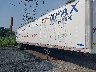 1DW1A5322KB****** Destrozados 2019 Stoughton Trailers Stoughton Trailers en Bridgeport