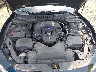 ZAM57RTA4F1****** Repairable 2015 Maserati Ghibli in Northern Virginia