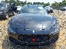 ZAM57RTA4F1****** Wrecked 2015 Maserati Ghibli in Virginia State