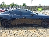 ZAM57RTA4F1****** Used 2015 Maserati Ghibli in Virginia State