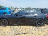 ZAM57RTA4F1****** Repairable 2015 Maserati Ghibli in Virginia State