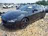 ZAM57RTA4F1****** Used and Repairable 2015 Maserati Ghibli in Northern Virginia