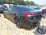 ZAM57RTA4F1****** Salvage and Repairable 2015 Maserati Ghibli in Northern Virginia