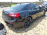 ZAM57RTA4F1****** Salvage and Wrecked 2015 Maserati Ghibli in Virginia State