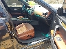 ZAM57RTA4F1****** Used and Repairable 2015 Maserati Ghibli in Virginia State