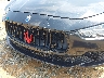ZAM57RTA4F1****** Salvage and Repairable 2015 Maserati Ghibli in Virginia State