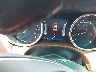 ZAM57RTA4F1****** Salvage 2015 Maserati Ghibli in Northern Virginia