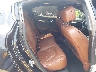 ZAM57RTA4F1****** Wrecked 2015 Maserati Ghibli in Northern Virginia