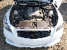 JN1CV6EL7CM****** Repairable 2012 Infiniti G37x in Metro DC