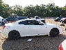 JN1CV6EL7CM****** Used 2012 Infiniti G37x in Maryland State