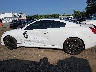 JN1CV6EL7CM****** Repairable 2012 Infiniti G37x in Maryland State