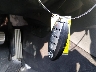 JN1CV6EL7CM****** Salvage 2012 Infiniti G37x in Maryland State