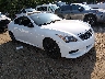 JN1CV6EL7CM****** Salvage and Wrecked 2012 Infiniti G37x in Metro DC