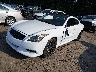 JN1CV6EL7CM****** Used and Repairable 2012 Infiniti G37x in Metro DC