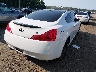JN1CV6EL7CM****** Salvage and Wrecked 2012 Infiniti G37x in Maryland State
