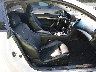 JN1CV6EL7CM****** Used and Repairable 2012 Infiniti G37x in Maryland State