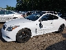 JN1CV6EL7CM****** Salvage and Repairable 2012 Infiniti G37x in Maryland State