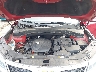 5XYKTCA67FG****** Repairable 2015 Kia Sorento in Pittsburgh