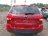 5XYKTCA67FG****** Used 2015 Kia Sorento in Pennsylvania State