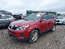 5XYKTCA67FG****** Used and Repairable 2015 Kia Sorento in Pittsburgh