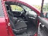 5XYKTCA67FG****** Used and Repairable 2015 Kia Sorento in Pennsylvania State