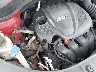 5XYKTCA67FG****** Salvage and Repairable 2015 Kia Sorento in Pennsylvania State