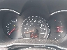 5XYKTCA67FG****** Salvage 2015 Kia Sorento in Pittsburgh