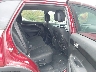 5XYKTCA67FG****** Wrecked 2015 Kia Sorento in Pittsburgh