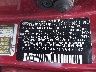 5XYKTCA67FG****** Used 2015 Kia Sorento in Pittsburgh