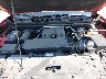 1GTP5BEK9R1****** Reparables 2024 GMC Canyon en Albuquerque
