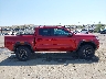1GTP5BEK9R1****** Usados 2024 GMC Canyon en Estado de Nuevo México