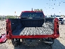 1GTP5BEK9R1****** Destrozados 2024 GMC Canyon