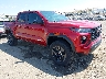 1GTP5BEK9R1****** Salvamento y Destrozados 2024 GMC Canyon en Albuquerque